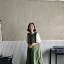 포토샵으로 만나는 나만의 사진!!