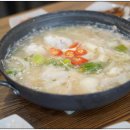주문진곰치국 - 부평구 신트리로8번길 3 | 주문진곰치국
