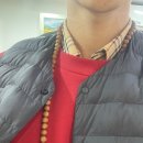 염주약국 이미지