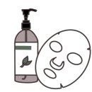 소영메디칼 이미지