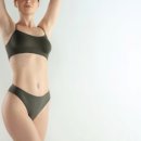 세안한방병원 이미지