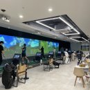 신세계 GDR 아카데미 이미지