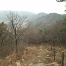 부산남문시장 이미지