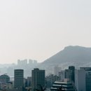 마이오토링크 이미지