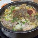 한라오승도장 | 남대문 찐맛집 제주한라해장 직장인성지 내돈내산 솔직후기