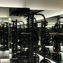 스포데이 휘트니스 두정점 이미지