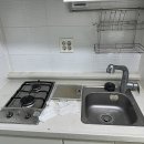 논현하늘마을 4단지 이미지