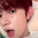 보령슈퍼 이미지