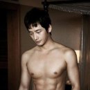 서변 이미지