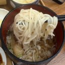 스시롤 | 중랑구 맛집 신선스시, 활어초밥과 연어롤 솔직 후기 (내돈내산)