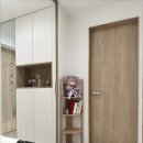 신소현코아루아파트 이미지