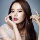 사랑스러운컨설팅