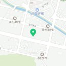 방기밀면전문점 이미지