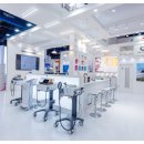 울산메디칼 이미지