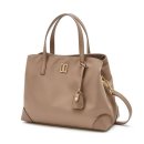 강남-063 이미지