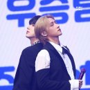 기민기현 이미지