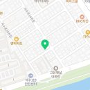갓진설앙금플라워떡공방 이미지