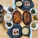 황태마을 | 양수리 두물머리 나들이 중 ‘양수리맛집’ 탐방: '황태마을' 후기