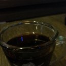 대림참치 이미지