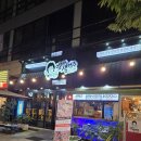 엄마가생맥주 | 전주 신시가지 맥주는 여기다! ‘엄마가생맥주’에서
