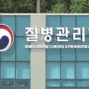 동탄이엠365의원 이미지