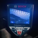 종로크리닝 이미지