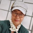 청소보건지소 이미지