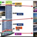 양양국제공항호텔 이미지