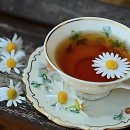 강북안정한의원 이미지