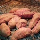 대명의료기 | 종이 포장박스제작 청주 대명수출포장에서 주문!!