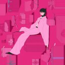 제이-room