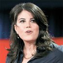 하나산업 이미지