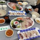 강서현대서비스(주) 이미지