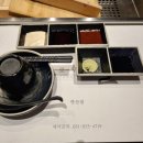 비에이치씨(BHC)연산반도보라 이미지