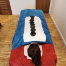제주아이비호텔 | 몸과 마음의 힐링, 아이비 아로마사지 💆‍♀️