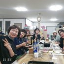 길가샘 이미지