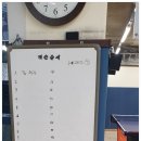 꿈의숲탁구장 네이버블로그