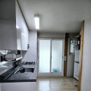 관동아파트 이미지