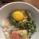 일심하우스 | 대전 도룡동 맛집 내돈내산 '105소호' 애견동반 가능