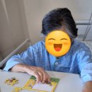 의료법인 운양의료재단 이미지