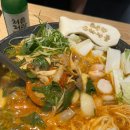 수원-0932 이미지