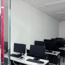 AI실전 이미지, 음악, 컨텐츠 제작 이미지