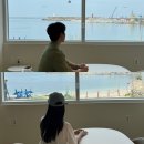 바다할인마트 | 장호항펜션 오늘의장호 바다를 보며 즐기는 개별 바비큐 자쿠지 후기