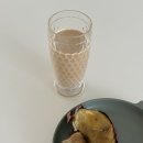 미음야구장 | 👶🏻 5개월 아기 • 4월 1주 | 벚꽃엔딩