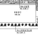 화운조경
