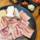 날아라홍돼지 이미지