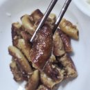 우리동네국민상회 이미지