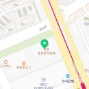 길민선법무사사무소 이미지