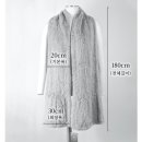 군산필스 이미지