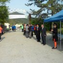 미로중학교 이미지